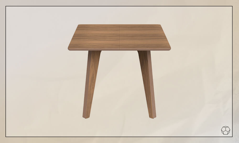 Best Places To Buy Dining Room Furniture in 2023 15 Picks For All Budgets